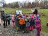 IMG-20240215-WA0006