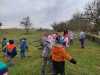 IMG-20240215-WA0008