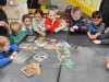 IMG-20240215-WA0021