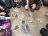 IMG-20240215-WA0022