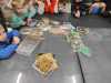 IMG-20240215-WA0024