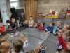 IMG-20240215-WA0026