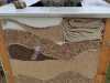 IMG-20240215-WA0040