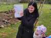 IMG-20240215-WA0049
