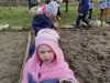 IMG-20240215-WA0057