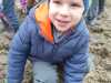 IMG-20240215-WA0059