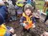 IMG-20240215-WA0063