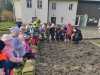 IMG-20240215-WA0075