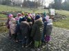 IMG_20240214_092954