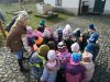 IMG_20240214_093017
