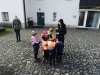 IMG_20240214_093334