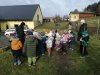 IMG_20240214_093821