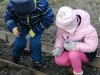 IMG_20240214_094038
