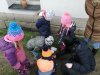 IMG_20240214_100050