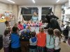 IMG_20240214_102515