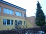 Foto budovy 2014 - nová fasáda