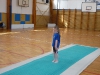 gymnastika_predskolaku_2012127