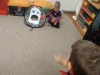 122267753_392695431772519_6205931422537244254_n