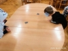 122279338_3492296144162425_6681227842504835103_n