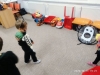122439412_458684695110843_4398063444358272155_n