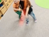 122458409_687801488513228_5546516572513932287_n