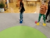 122466329_385806552601160_1817213183089806046_n