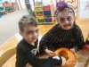 122474693_986934695162339_3242870971964303342_n