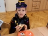 122507523_3978795895482856_6482198505175867292_n
