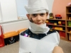 122551764_1008142936356426_8212853938493540141_n