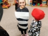 122609544_386004532737962_2191123379329214236_n