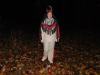 Halloween_u_skautu_1