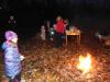 Halloween_u_skautu_10