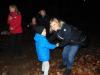 Halloween_u_skautu_100