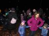 Halloween_u_skautu_101