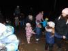 Halloween_u_skautu_102