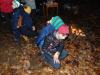 Halloween_u_skautu_103