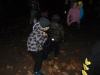 Halloween_u_skautu_105