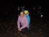 Halloween_u_skautu_106