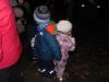 Halloween_u_skautu_107