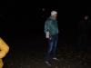 Halloween_u_skautu_108