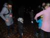 Halloween_u_skautu_109