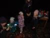 Halloween_u_skautu_11