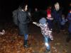 Halloween_u_skautu_110
