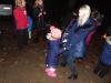 Halloween_u_skautu_111
