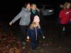 Halloween_u_skautu_112