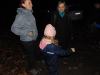 Halloween_u_skautu_113