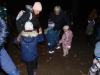 Halloween_u_skautu_114