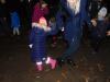Halloween_u_skautu_115