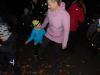 Halloween_u_skautu_116