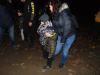 Halloween_u_skautu_117